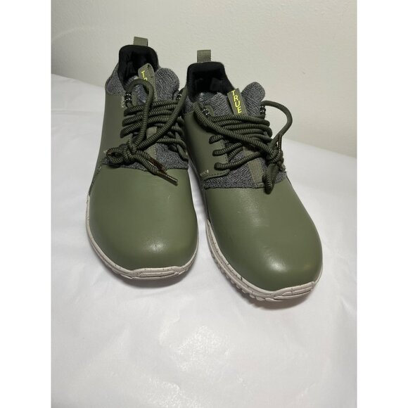 TRUE linkswear Original 1.2 Lightweight Golf Shoes SIZE 7‎ - Picture 3 of 8